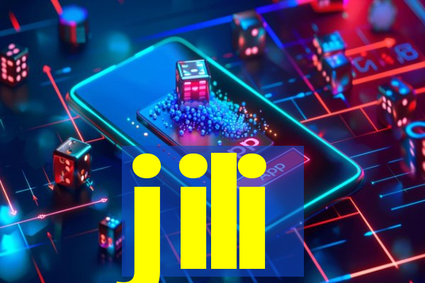 jili