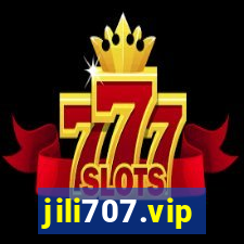 jili707.vip