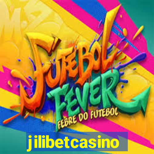 jilibetcasino