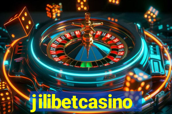 jilibetcasino