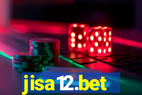 jisa12.bet