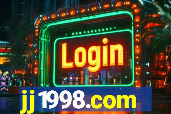 jj1998.com