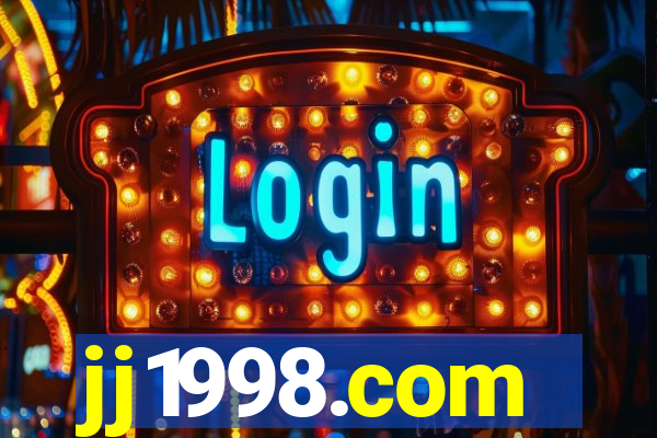 jj1998.com