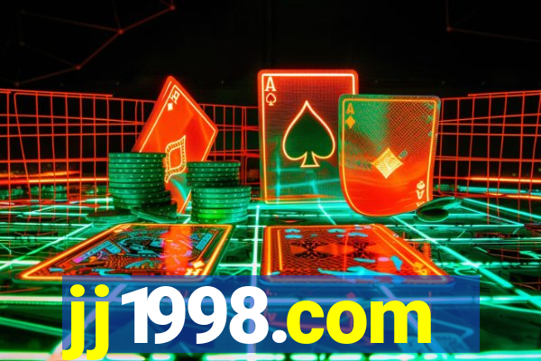 jj1998.com