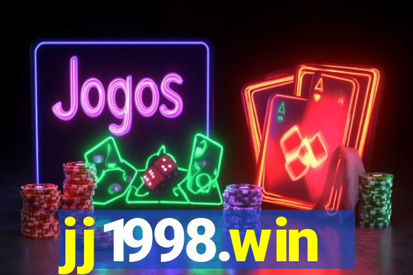 jj1998.win