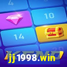 jj1998.win