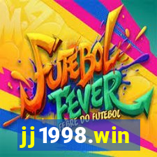 jj1998.win