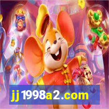 jj1998a2.com