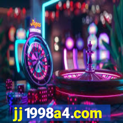 jj1998a4.com