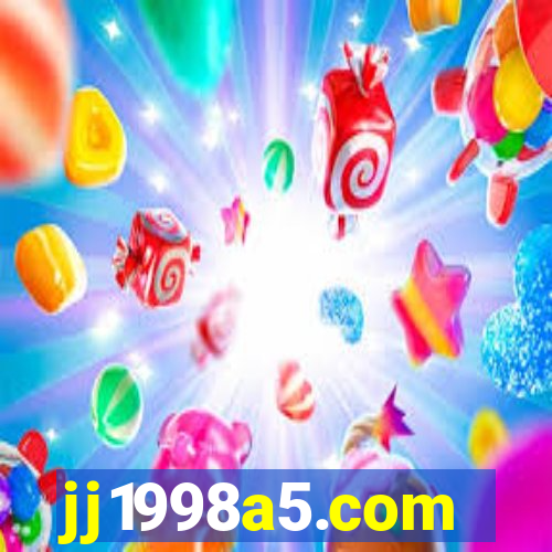 jj1998a5.com