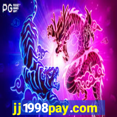 jj1998pay.com