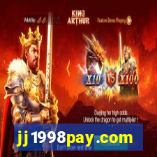 jj1998pay.com