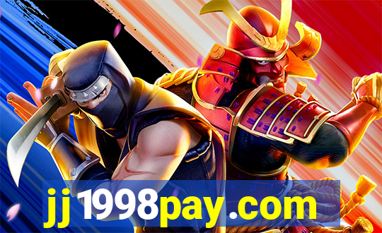 jj1998pay.com