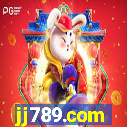 jj789.com