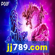 jj789.com