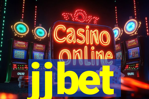 jjbet