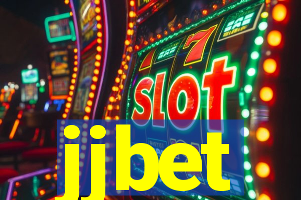 jjbet