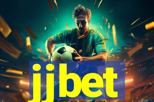 jjbet