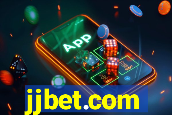 jjbet.com