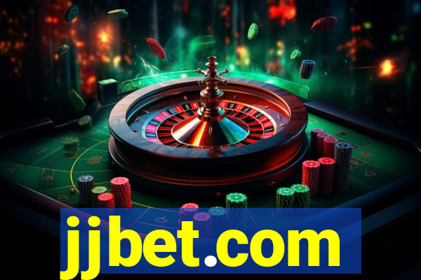 jjbet.com