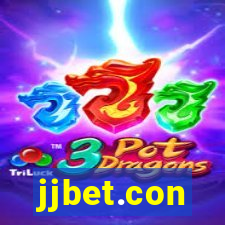 jjbet.con