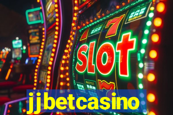 jjbetcasino