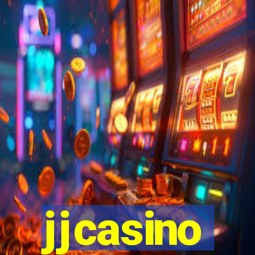 jjcasino