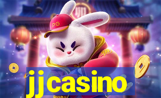 jjcasino