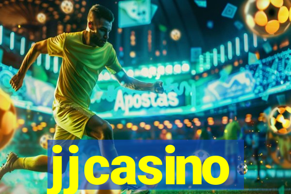 jjcasino