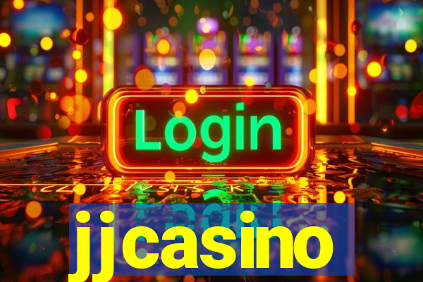 jjcasino