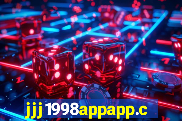 jjj1998appapp.com