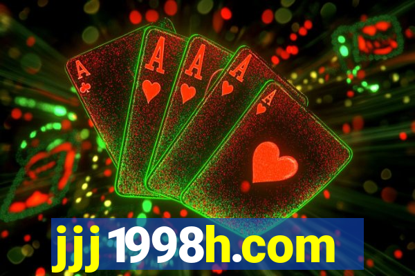 jjj1998h.com