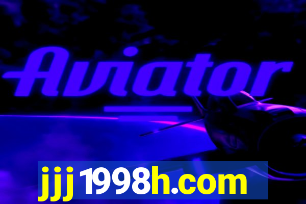 jjj1998h.com