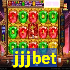 jjjbet