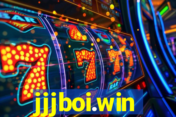 jjjboi.win