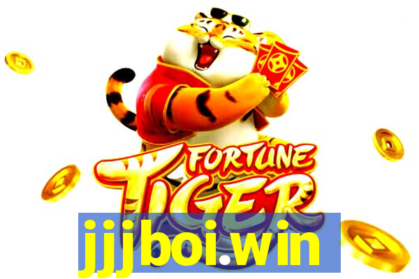 jjjboi.win