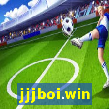 jjjboi.win