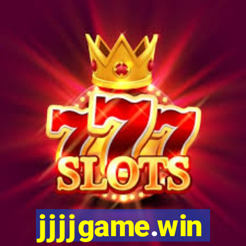 jjjjgame.win