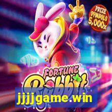 jjjjgame.win