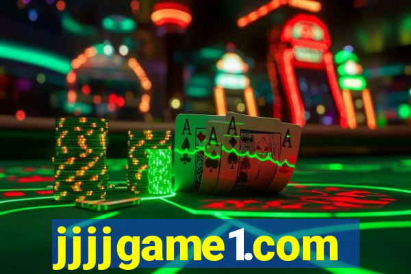 jjjjgame1.com