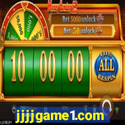 jjjjgame1.com