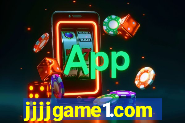 jjjjgame1.com