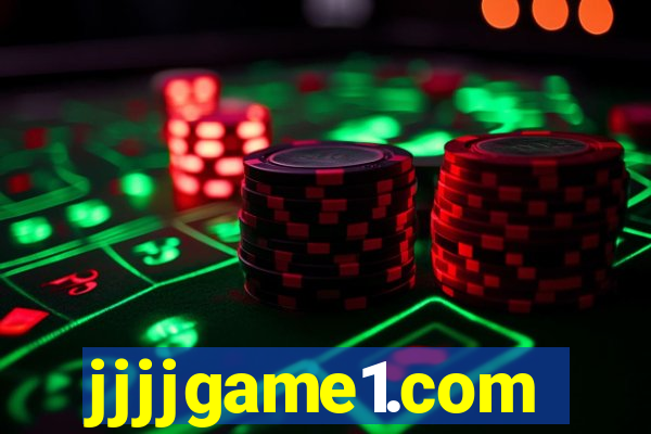 jjjjgame1.com