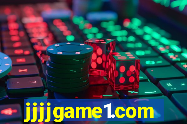 jjjjgame1.com