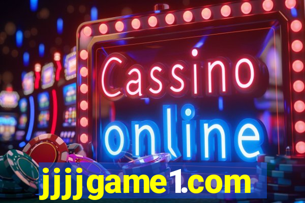 jjjjgame1.com