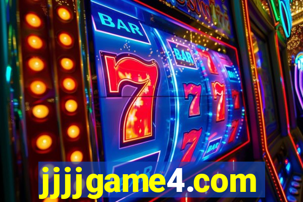 jjjjgame4.com