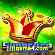 jjjjgame4.com