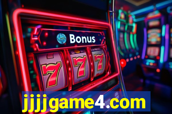 jjjjgame4.com