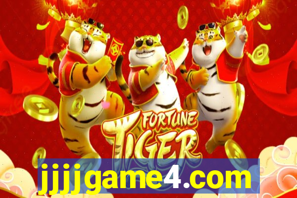 jjjjgame4.com