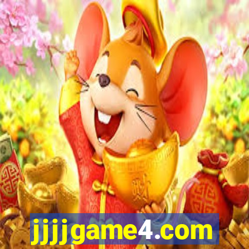 jjjjgame4.com